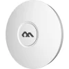 Comfast CF-E320N V2 Wireless Ceiling Indoor Ap