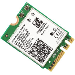 COMFAST CF-AX200-M 2974Mbps BT5.0 WIFI6 Module Laptop WIFI card
